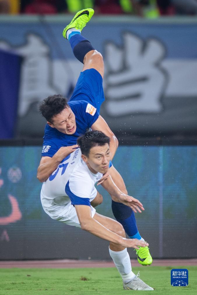 og对战平台